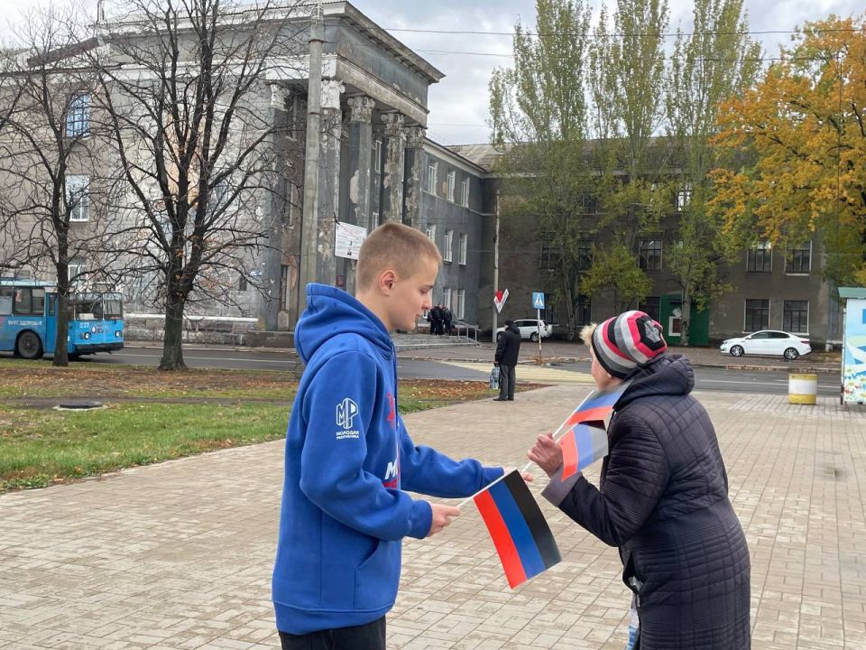 �������� ���������� ������� �������� � ���� ����� ���