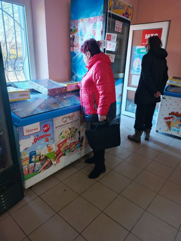 ���� ���������: ��������� ��������� �������� ����������� ��������� �������� ���� ��������� ��������