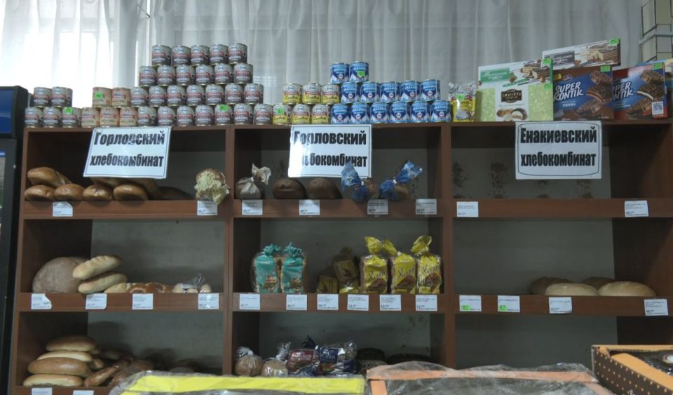 ���� ���������: ��������� ��������� �������� ����������� �������� ���� ��������� � ����������� ������ ��������