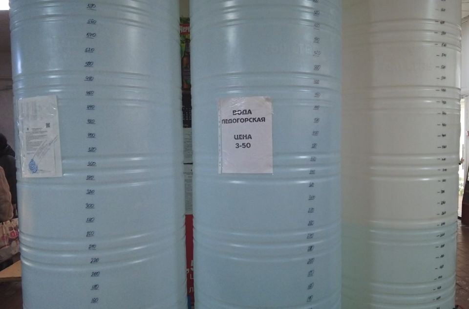 ���� ���������: ��������� ��������� �������� ����������� �������� ���� ��������� � ����������� ������ ��������