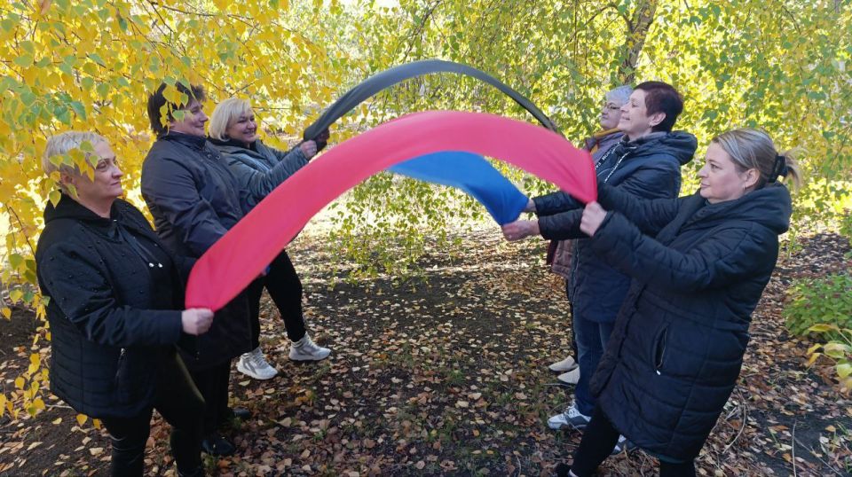 ��������� �� � 7 ����������� �������� ��������� ������ ������� ������� � ������ ������� ��������� ����� ������� �� ��� ���������������� ����� �������� �������� ���������� ����������� ������� ������� ����������, ����� �...