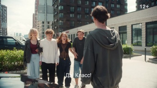 Предлагаем вашему вниманию третий из серии видеороликов, подготовленных нами по темам, которые мы посчитали наиболее актуальными на сегодняшний день