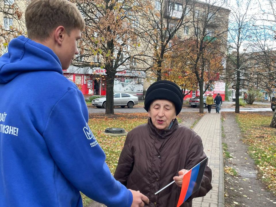 �������� ���������� ������� �������� � ���� ����� ���