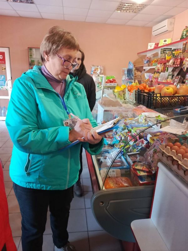 ���� ���������: ��������� ��������� �������� ����������� ��������� �������� ���� ��������� ��������