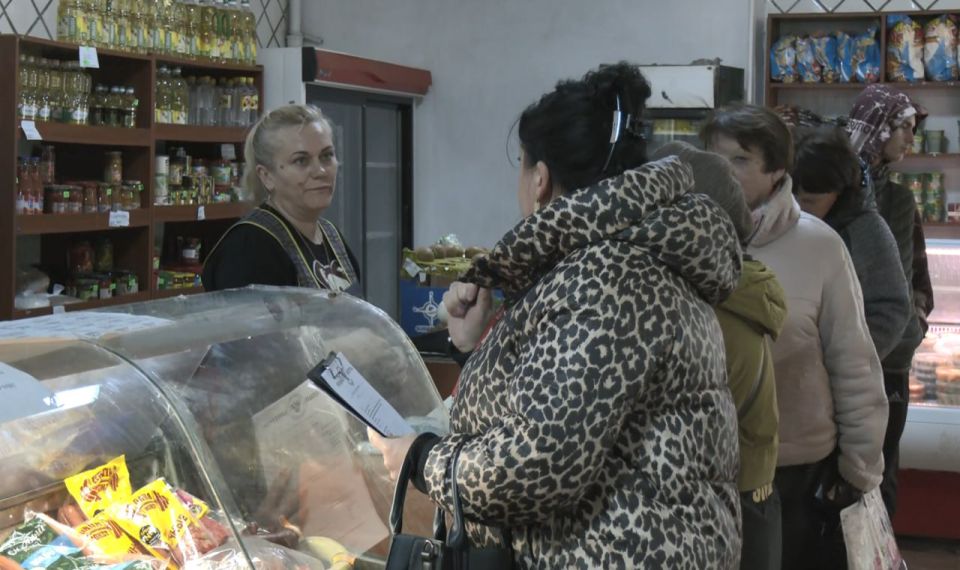 ���� ���������: ��������� ��������� �������� ����������� �������� ���� ��������� � ����������� ������ ��������