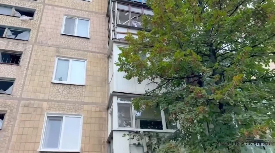 �� �������� ����� ������������� �� ������ ������������� ��������� ������������ ���, ����������� � ��������� ������� ��������� ���