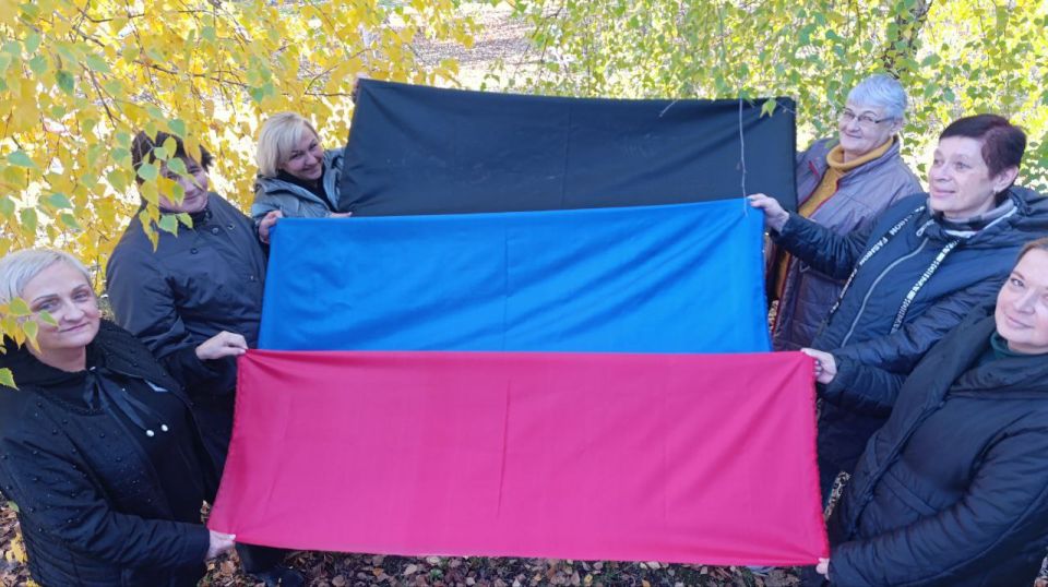 ��������� �� � 7 ����������� �������� ��������� ������ ������� ������� � ������ ������� ��������� ����� ������� �� ��� ���������������� ����� �������� �������� ���������� ����������� ������� ������� ����������, ����� �...