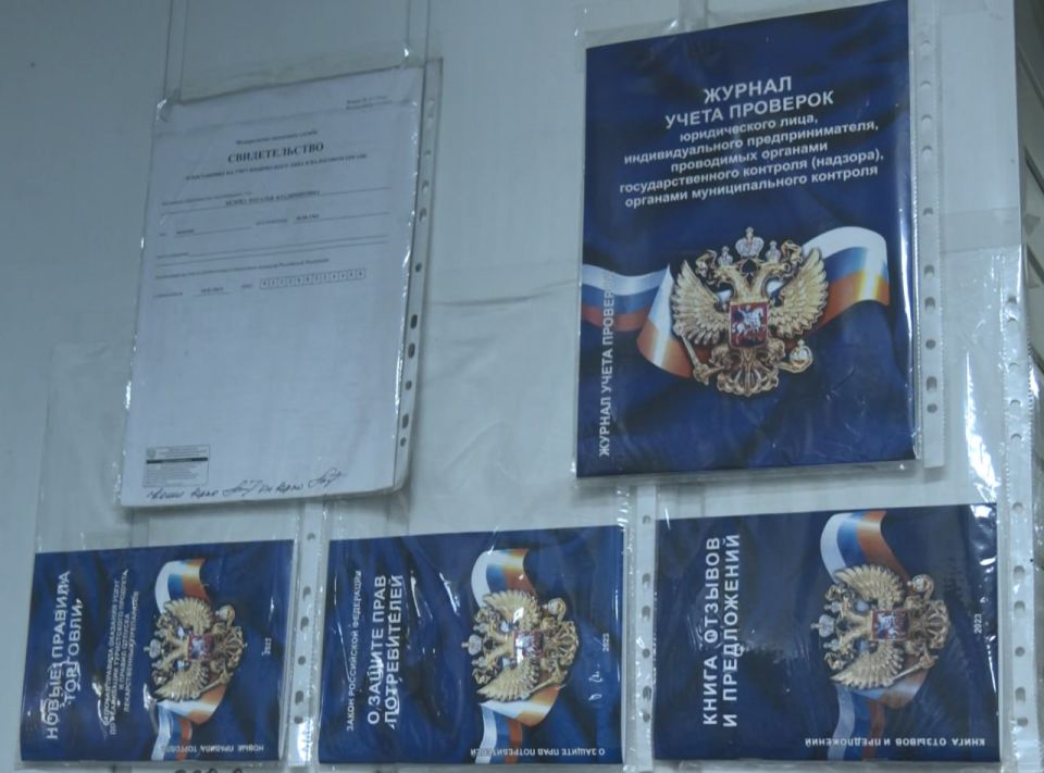 ���� ���������: ��������� ��������� �������� ����������� �������� ���� ��������� � ����������� ������ ��������