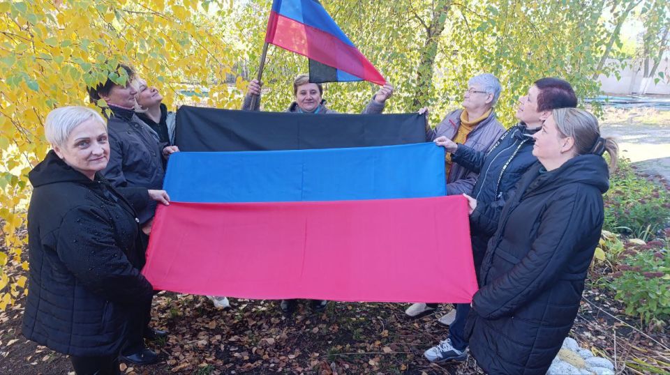 ��������� �� � 7 ����������� �������� ��������� ������ ������� ������� � ������ ������� ��������� ����� ������� �� ��� ���������������� ����� �������� �������� ���������� ����������� ������� ������� ����������, ����� �...