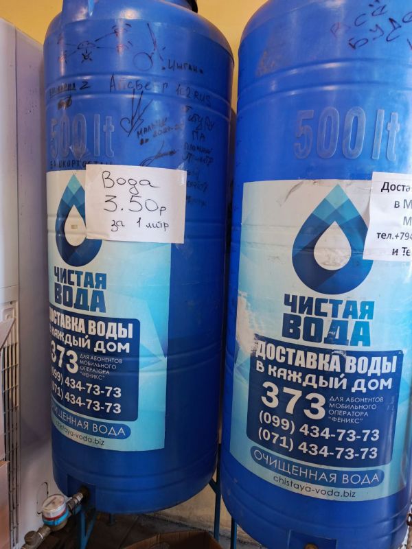 ���� ���������: ��������� ��������� �������� ����������� ��������� �������� ���� ��������� ��������