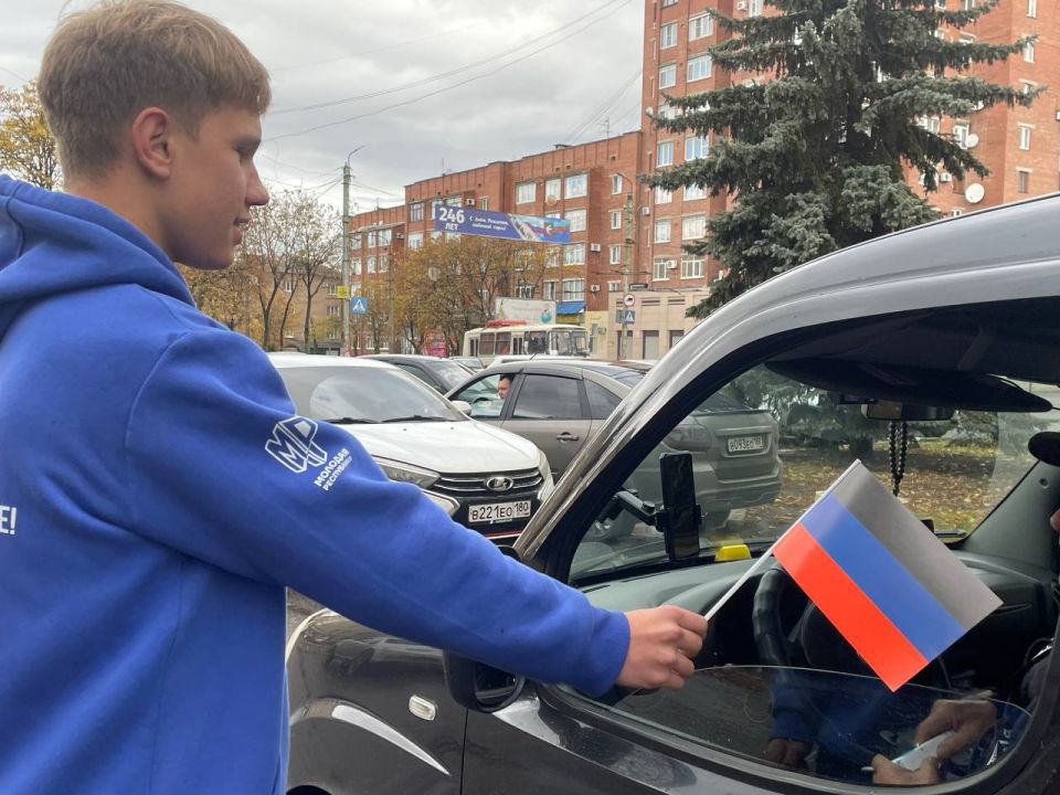 �������� ���������� ������� �������� � ���� ����� ���