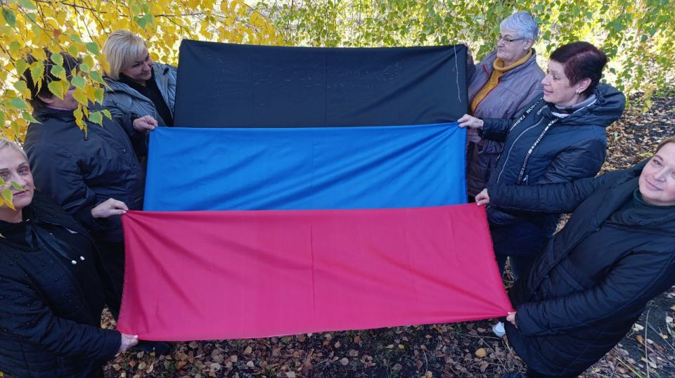 ��������� �� � 7 ����������� �������� ��������� ������ ������� ������� � ������ ������� ��������� ����� ������� �� ��� ���������������� ����� �������� �������� ���������� ����������� ������� ������� ����������, ����� �...