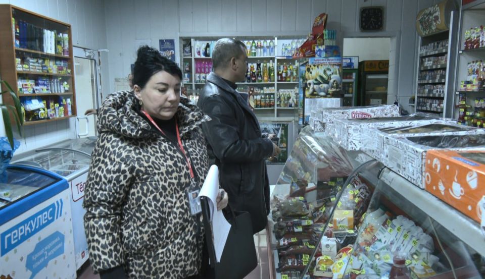 ���� ���������: ��������� ��������� �������� ����������� �������� ���� ��������� � ����������� ������ ��������