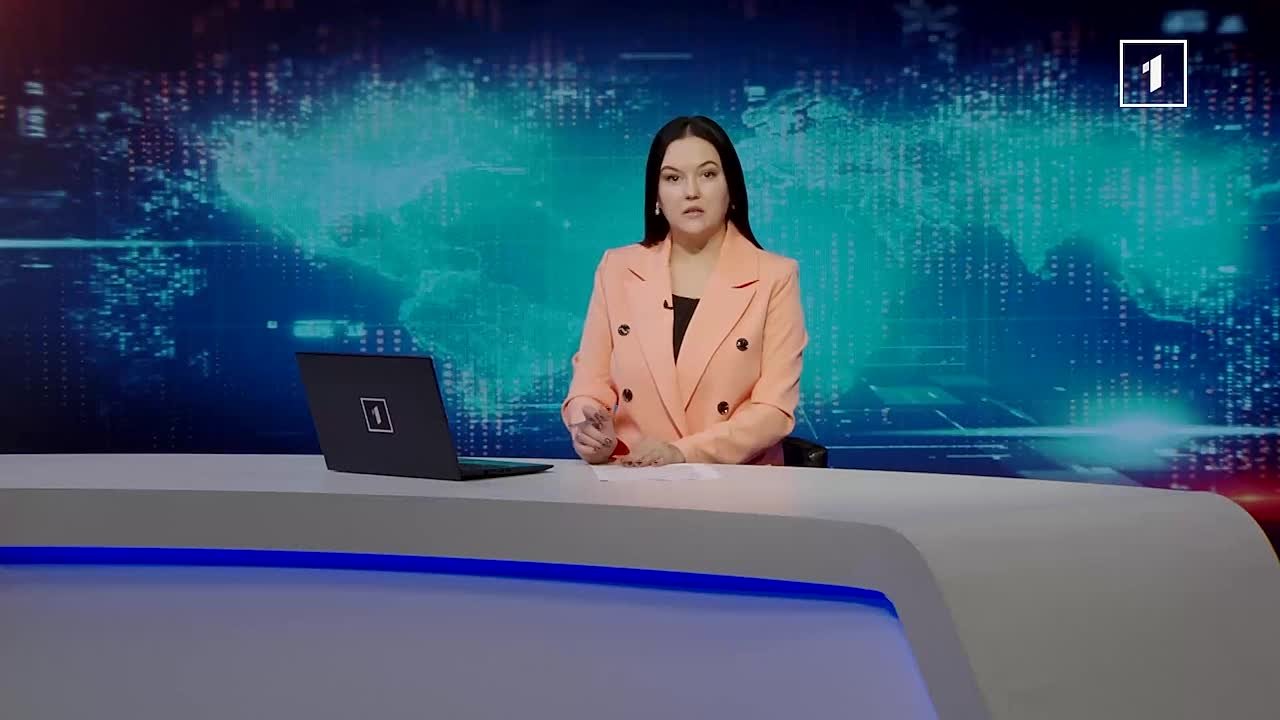 Ударные дроны и кассетные боеприпасы против мирных жителей: повреждены дома и критическая инфраструктура