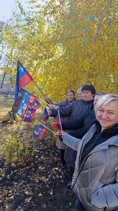 ��������� �� � 7 ����������� �������� ��������� ������ ������� ������� � ������ ������� ��������� ����� ������� �� ��� ���������������� ����� �������� �������� ���������� ����������� ������� ������� ����������, ����� �...