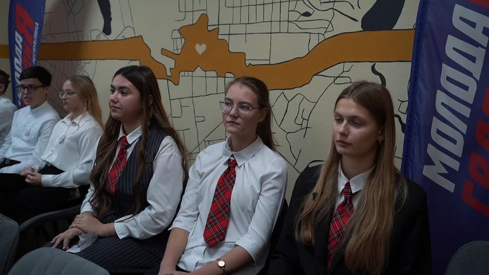 ���������� �������� ���� ������� ����� ��������