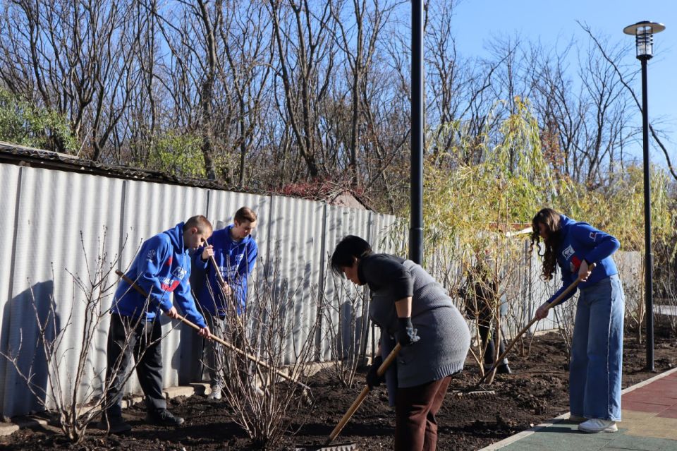 �� ��� ����, ����� ��� ����� ��� ��������