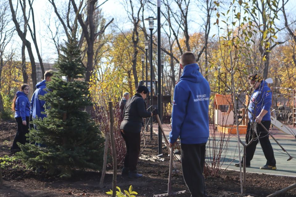 �� ��� ����, ����� ��� ����� ��� ��������