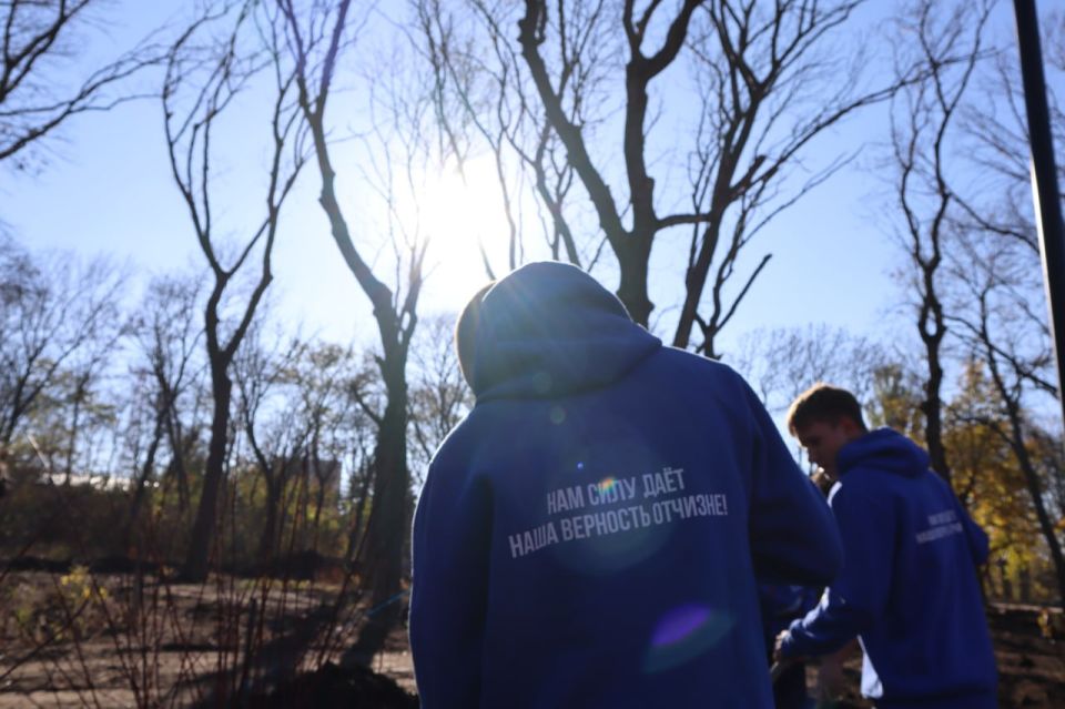 �� ��� ����, ����� ��� ����� ��� ��������