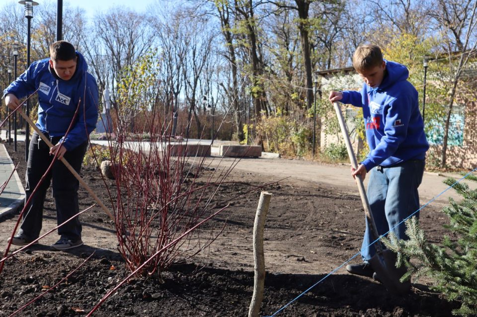 �� ��� ����, ����� ��� ����� ��� ��������