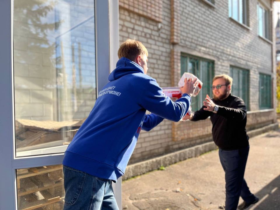 �������� ������� ������ �� ������ �������� � ������ ������� ���� ���������