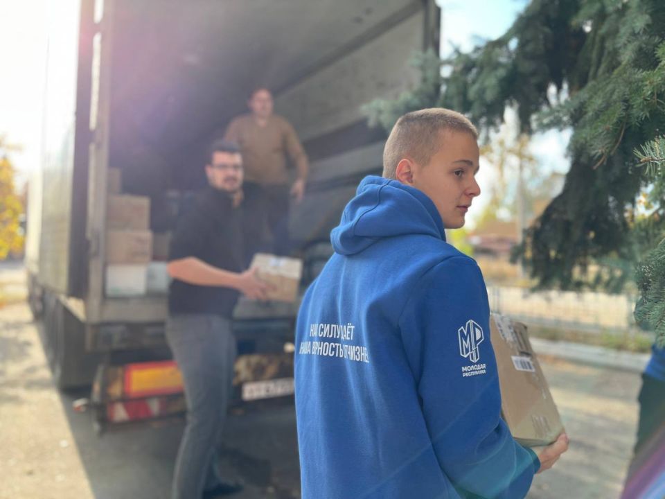 �������� ������� ������ �� ������ �������� � ������ ������� ���� ���������