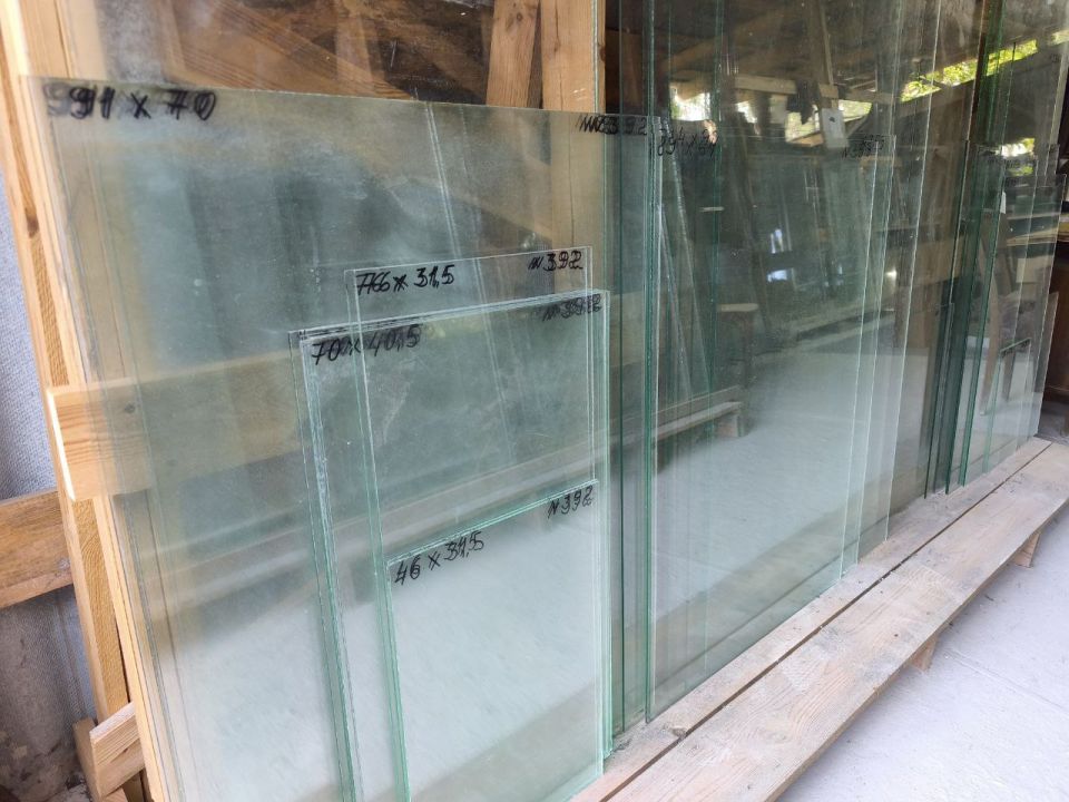 ���� ���������: �������� ��������! ����������������� ����������� � �������� � 27 ������� ����� �������� �� ������ ������: ��. ����������, 1 (�������� � ������������ ������������ ����� �� ���������)