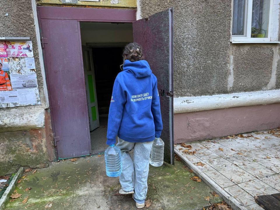 ����������� � �� ����� ��� ������