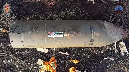 За неделю перехвачены 387 вражеских БПЛА