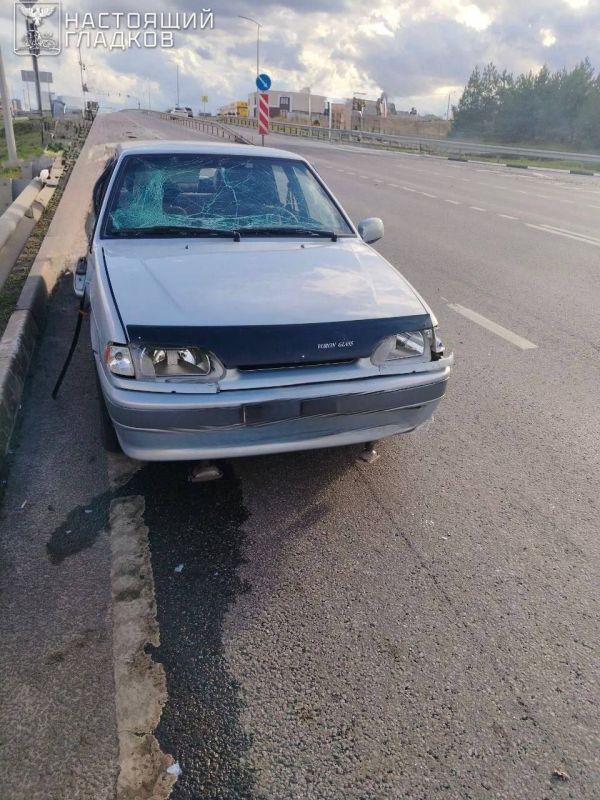 Эдуард Басурин: Министерство обороны РФ сообщает о сбитии 193 украинских БПЛА над рядом российских регионов Эдуард Басурин: Министерство обороны РФ сообщает о сбитии 193 украинских БПЛА над рядом российских регионов