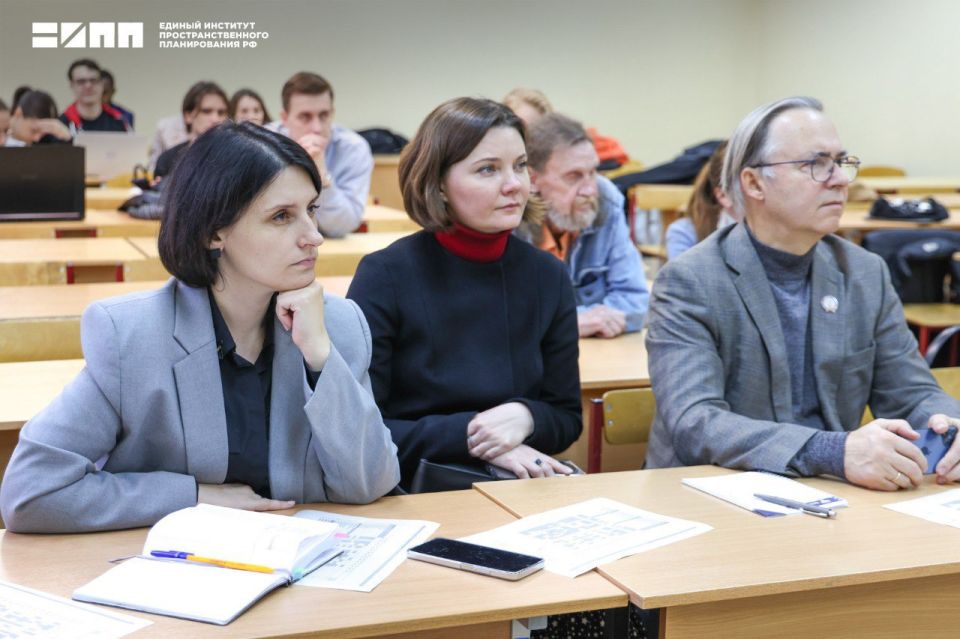 ���������� ���� � ������������������: �������� ����� ����������� ��������� �������� �������� ���