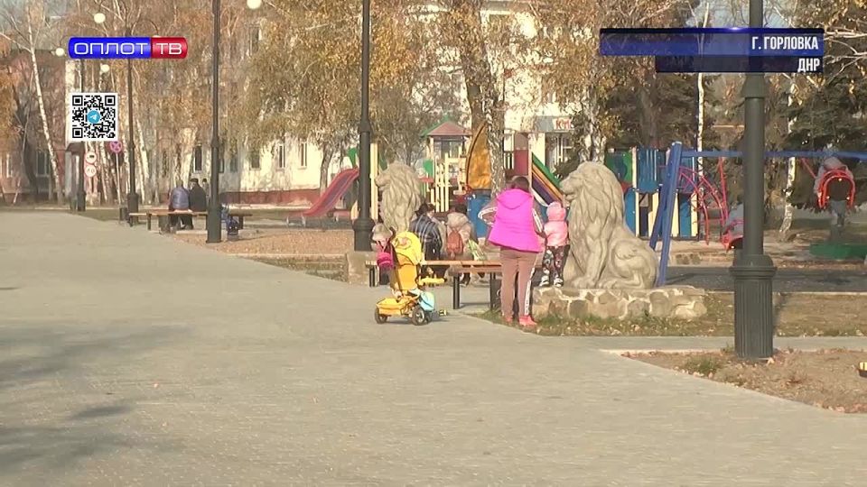 Верификация связи: цифра против очереди