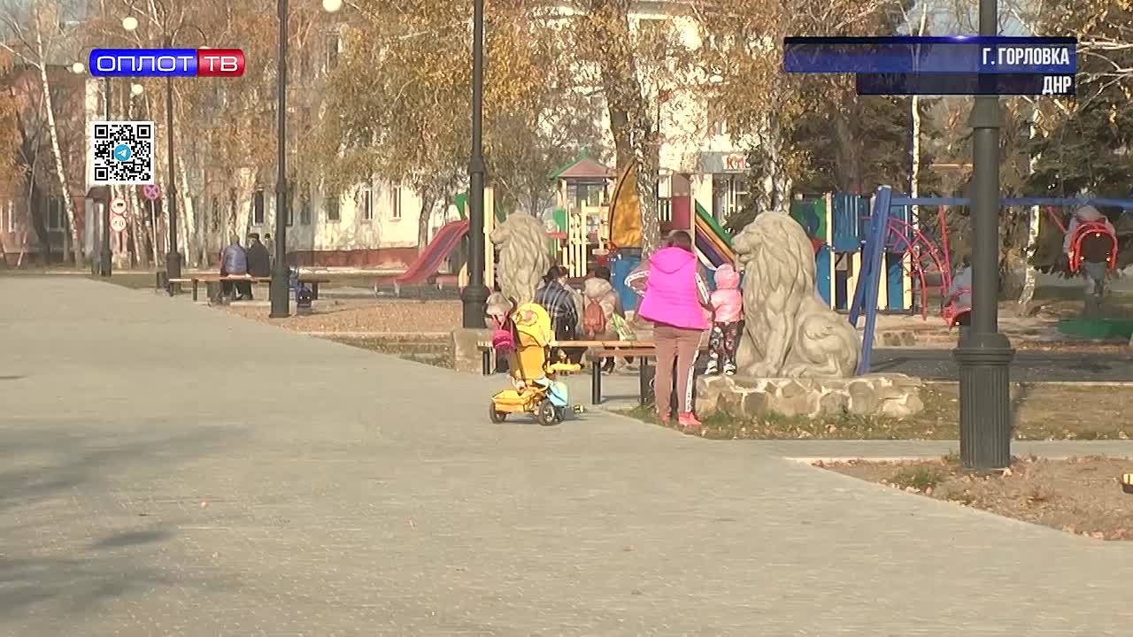 Верификация связи: цифра против очереди