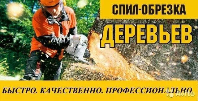 Роман Конев: Горловчане, заботимся о безопасности!