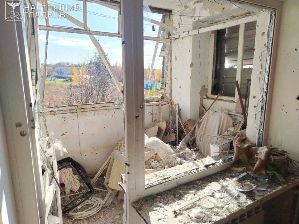 Эдуард Басурин: Министерство обороны РФ сообщает о сбитии 193 украинских БПЛА над рядом российских регионов Эдуард Басурин: Министерство обороны РФ сообщает о сбитии 193 украинских БПЛА над рядом российских регионов