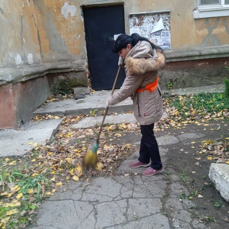 ���� ���������: ������ ����, ��������� ������ ��������! ����������� ������ �������� ������������ ����� �����, ����������� ������������� ��������� ������������ ������������ �������� ������ ��������