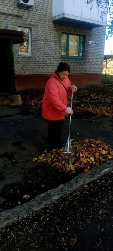 ���� ���������: ������ ����, ��������� ������ ��������! ����������� ������ �������� ������������ ����� �����, ����������� ������������� ��������� ������������ ������������ �������� ������ ��������