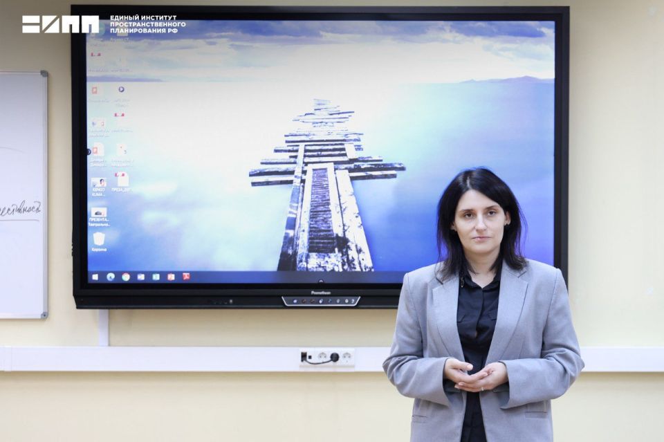 ���������� ���� � ������������������: �������� ����� ����������� ��������� �������� �������� ���