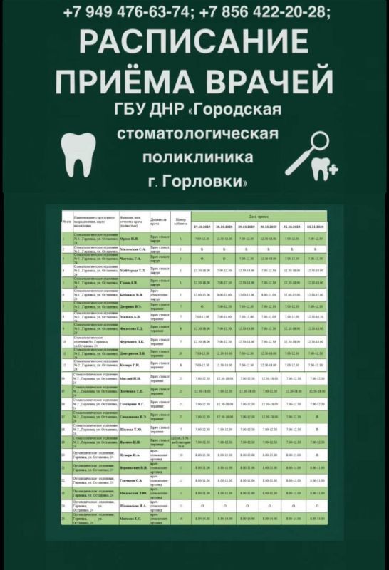 ���� ���������: ������ ������ ������������ ��� ��� ����� �.��������, ��� ��� ���������� ��������������� ��������� �. ��������, ��� ��� ���� �. ��������, ��� ��� ����� �.��������, ��� ��� ����� �.��������, ��� ��� ����...