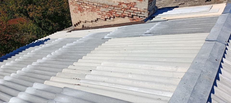 ���� ���������: ������ ����, ��������� ������ ��������! ����������� ������ �������� ������������ ����� �����, ����������� ������������� ��������� ������������ ������������ �������� ������ ��������