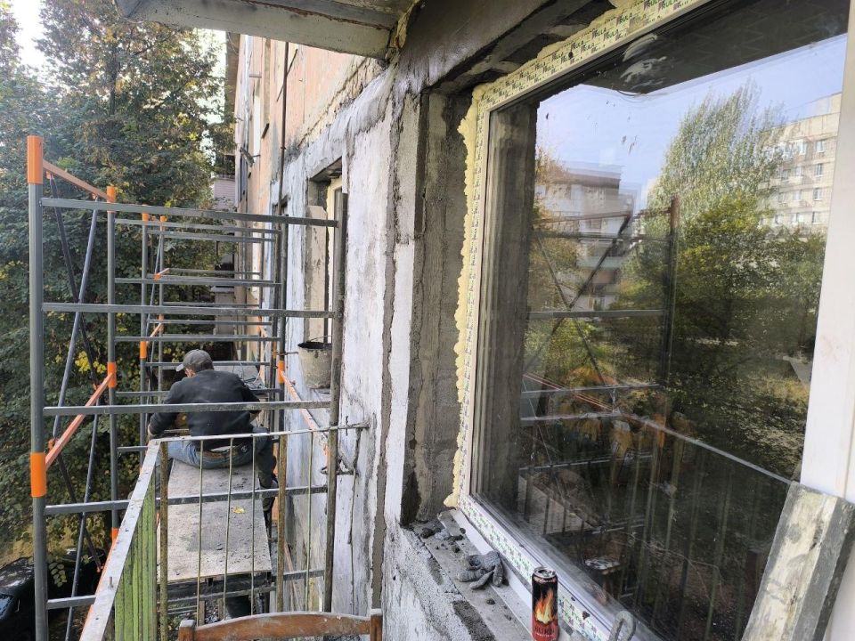 ������� ������� ��������������� �������� ���� � ��������