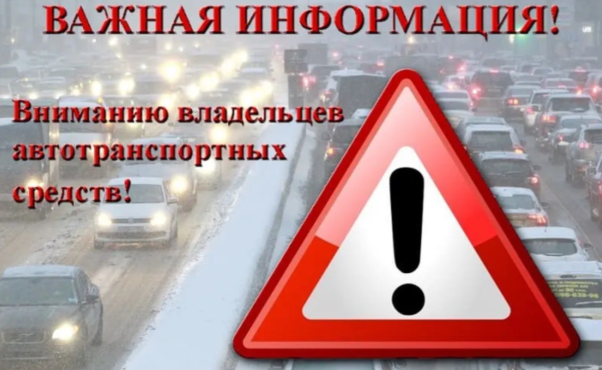 Воскресенье — не повод для отдыха Воскресенье — не повод для отдыха