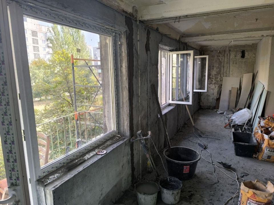 ������� ������� ��������������� �������� ���� � ��������