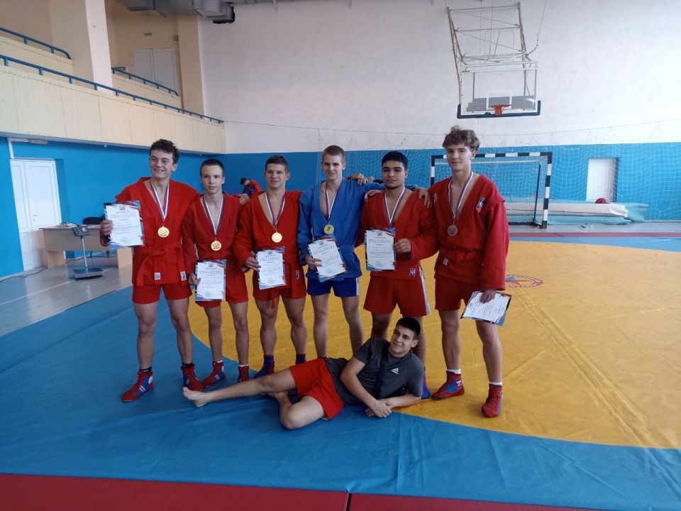 ���� ���������: � ������ ���������� ���������� ������� ������ ������ ������ �������� ���������� ���������� ������� ������� � ������������� �� �����