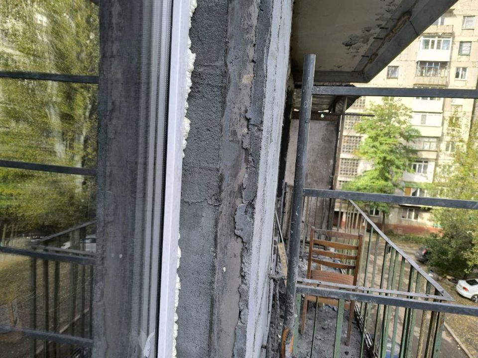 ������� ������� ��������������� �������� ���� � ��������