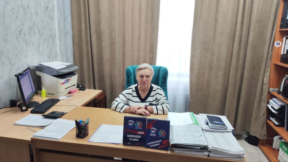 ���� ���������: � ����������� ��������������� ������ �������� ���������� ������� � �������� �����������