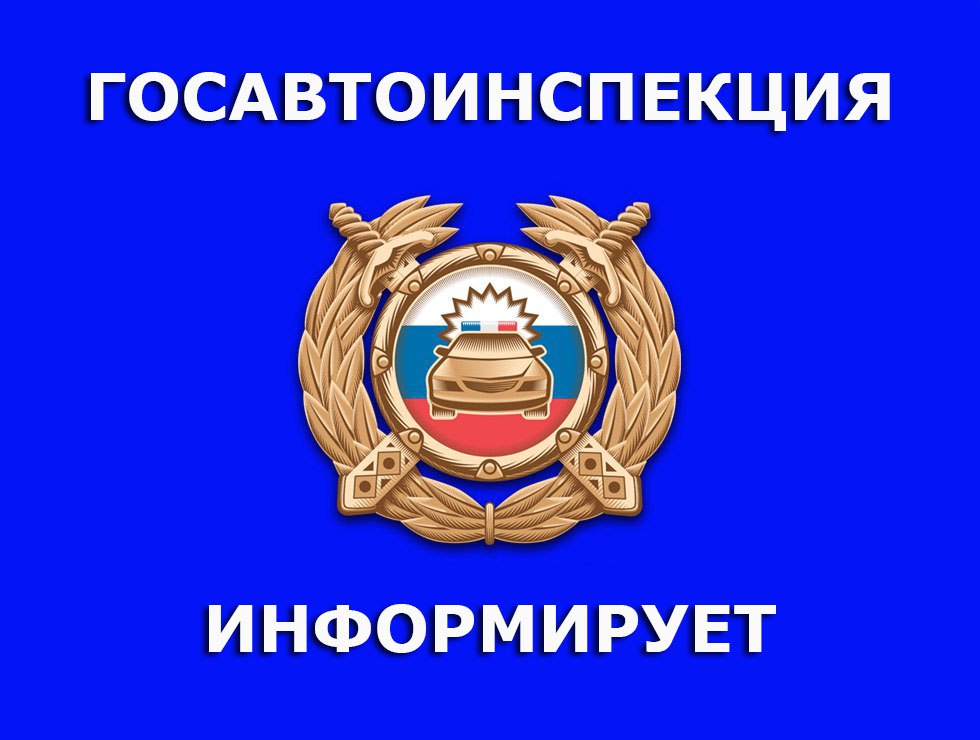 Специалист из Кузбасса проведет онлайн обучение для молодежи Горловки Специалист из Кузбасса проведет онлайн обучение для молодежи Горловки