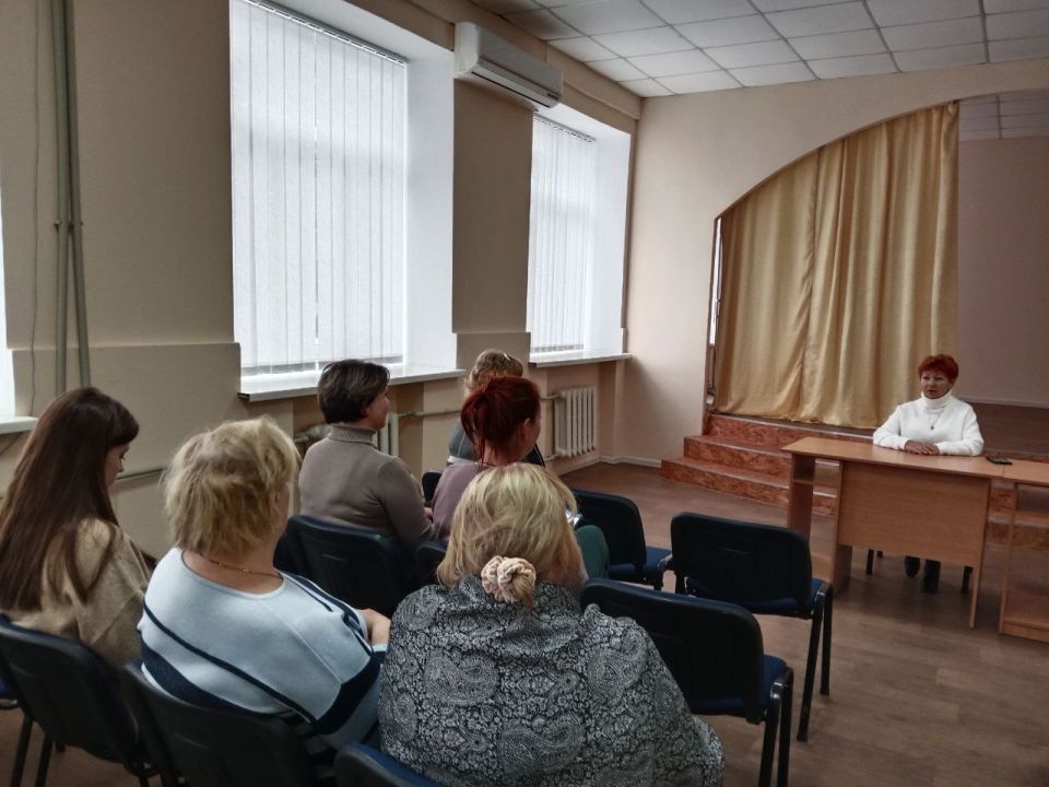 ���� ���������: � ����������-��������� ������ �������� ������ ������� ������� ������������� ������ � ��������