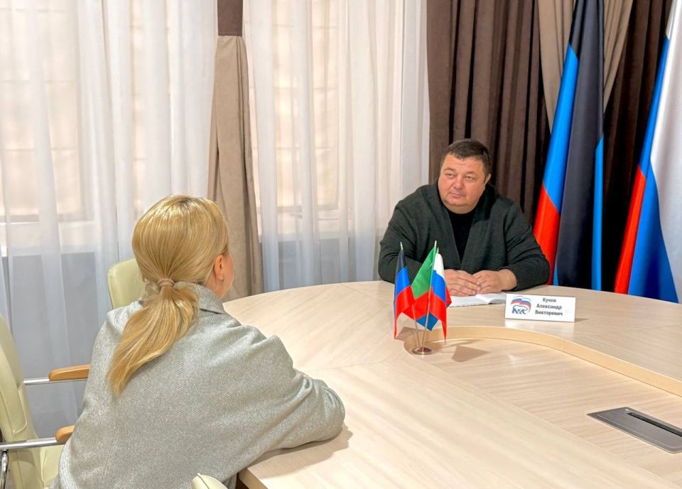 ����� �����: 28 ������� 2025 ���� ��������� ���� ������� ��������� ����������� ���������� ������ �������� �������� ���������� ������� ������ ������ �������� � ��� ��� ���������� �������� � 2 �. ��������