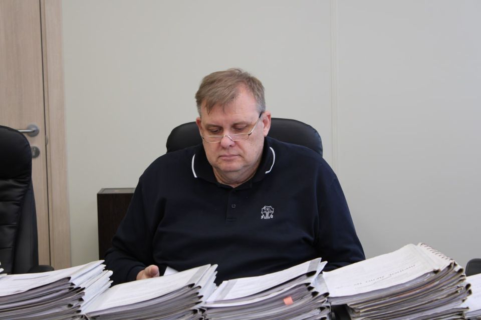 Комиссия по вопросам предоставления мер социальной поддержки на территории округа Комиссия по вопросам предоставления мер социальной поддержки на территории округа